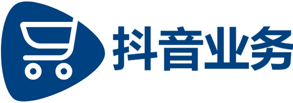 一元一千赞自助,抖音快手业务24小时自助平台,dy播放量0.1元10000个相当于多少